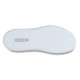 Crocs Men's InMotion LiteRide™ Pacer